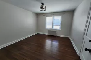 178 N Bishop Ave, Bridgeport, CT 06610 - Photo 17