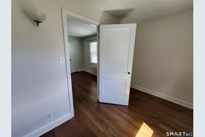 178 North Bishop Avenue, Bridgeport, CT 06610 - Photo 21