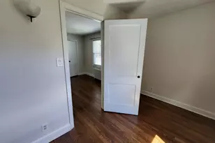 178 N Bishop Ave, Bridgeport, CT 06610 - Photo 21