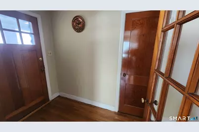 178 North Bishop Avenue, Bridgeport, CT 06610 - Photo 3