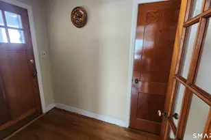 178 N Bishop Ave, Bridgeport, CT 06610 - Photo 3