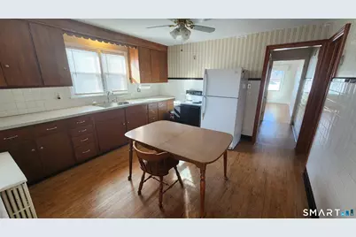 178 North Bishop Avenue, Bridgeport, CT 06610 - Photo 11