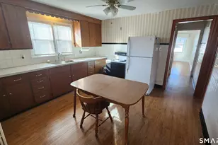178 N Bishop Ave, Bridgeport, CT 06610 - Photo 11