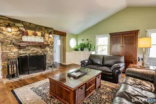 193R Blue Hills Rd, Durham, CT 06422 - Photo 5