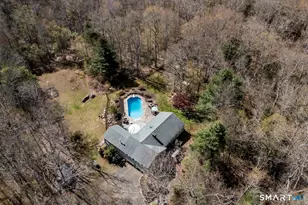 193R Blue Hills Rd, Durham, CT 06422 - Photo 27