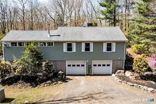 193R Blue Hills Rd, Durham, CT 06422 - Photo 29