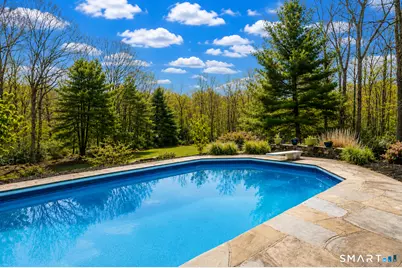193-R Blue Hills Road, Durham, CT 06422 - Photo 3