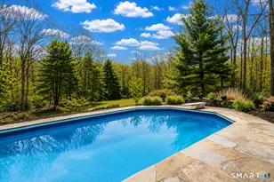 193R Blue Hills Rd, Durham, CT 06422 - Photo 3