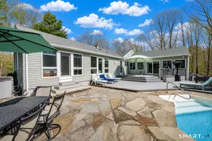 193R Blue Hills Rd, Durham, CT 06422 - Photo 25