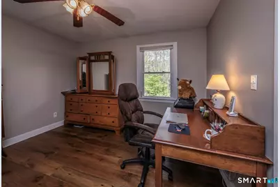 193-R Blue Hills Road, Durham, CT 06422 - Photo 19