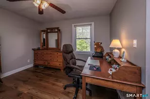 193R Blue Hills Rd, Durham, CT 06422 - Photo 19