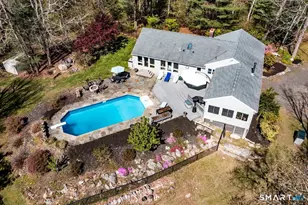 193R Blue Hills Rd, Durham, CT 06422 - Photo 1