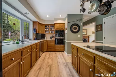 25 Madison Hollow, Killingworth, CT 06419 - Photo 15