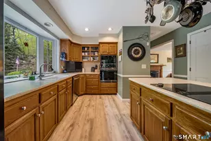 25 Madison Hollow, Killingworth, CT 06419 - Photo 15