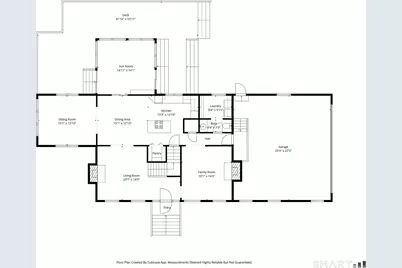 25 Madison Hollow, Killingworth, CT 06419 - Photo 29