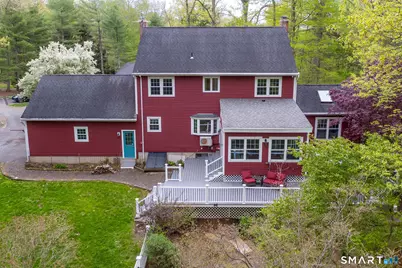 25 Madison Hollow, Killingworth, CT 06419 - Photo 5