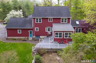 25 Madison Hollow, Killingworth, CT 06419 - Photo 5