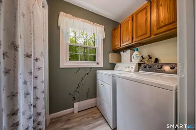 25 Madison Hollow, Killingworth, CT 06419 - Photo 17