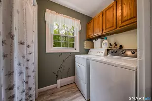 25 Madison Hollow, Killingworth, CT 06419 - Photo 17