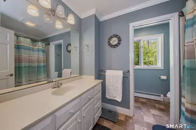 25 Madison Hollow, Killingworth, CT 06419 - Photo 25