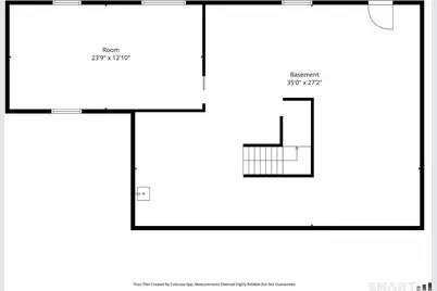 25 Madison Hollow, Killingworth, CT 06419 - Photo 31