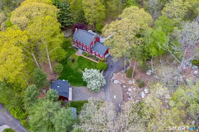 25 Madison Hollow, Killingworth, CT 06419 - Photo 3
