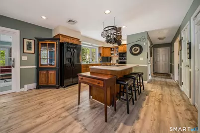 25 Madison Hollow, Killingworth, CT 06419 - Photo 13