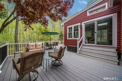 25 Madison Hollow, Killingworth, CT 06419 - Photo 7