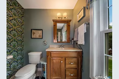 25 Madison Hollow, Killingworth, CT 06419 - Photo 23