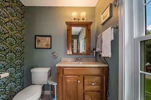 25 Madison Hollow, Killingworth, CT 06419 - Photo 23