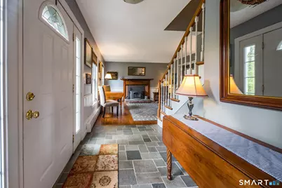 25 Madison Hollow, Killingworth, CT 06419 - Photo 9
