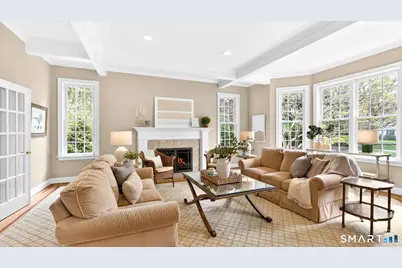 22 Joshua Drive, Simsbury, CT 06092 - Photo 5