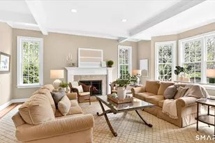 22 Joshua Dr, Simsbury, CT 06092 - Photo 5