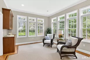 22 Joshua Dr, Simsbury, CT 06092 - Photo 13