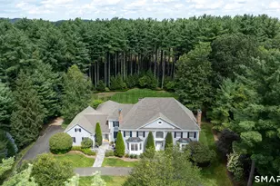 22 Joshua Dr, Simsbury, CT 06092 - Photo 3
