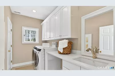 22 Joshua Drive, Simsbury, CT 06092 - Photo 23