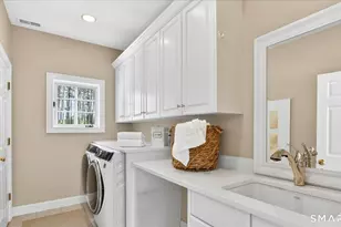 22 Joshua Dr, Simsbury, CT 06092 - Photo 23