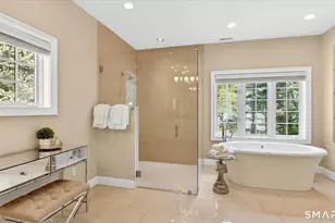 22 Joshua Dr, Simsbury, CT 06092 - Photo 21