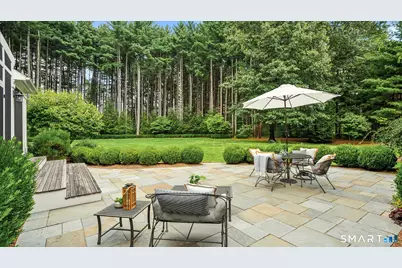 22 Joshua Drive, Simsbury, CT 06092 - Photo 39