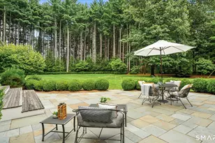 22 Joshua Dr, Simsbury, CT 06092 - Photo 39