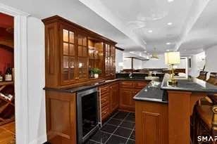 22 Joshua Dr, Simsbury, CT 06092 - Photo 33