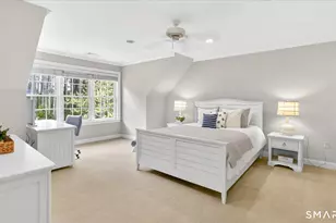 22 Joshua Dr, Simsbury, CT 06092 - Photo 29
