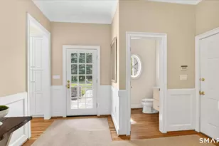 22 Joshua Dr, Simsbury, CT 06092 - Photo 11