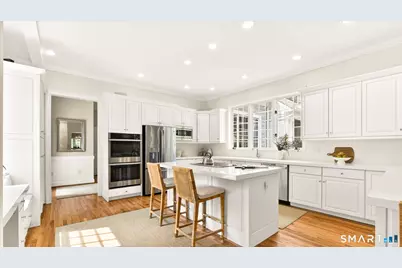 22 Joshua Drive, Simsbury, CT 06092 - Photo 7