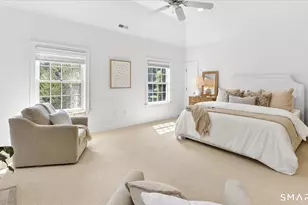 22 Joshua Dr, Simsbury, CT 06092 - Photo 19