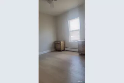 318 Grovers Avenue #1, Bridgeport, CT 06605 - Photo 5