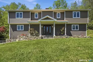 1393 Marion Ave, Southington, CT 06489 - Photo 1