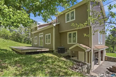 1393 Marion Avenue, Southington, CT 06489 - Photo 3