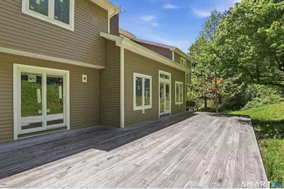 1393 Marion Avenue, Southington, CT 06489 - Photo 23
