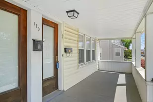 108 Barnum Ter, Stratford, CT 06614 - Photo 1